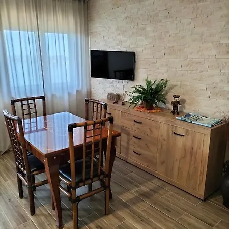 House * ジュリロヴカ