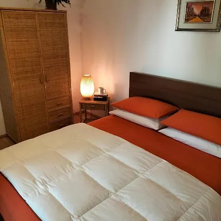 House Σπίτι διακοπών Jurilovca